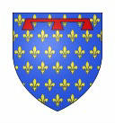 Armoiries d'Anjou 1219-1350.jpg